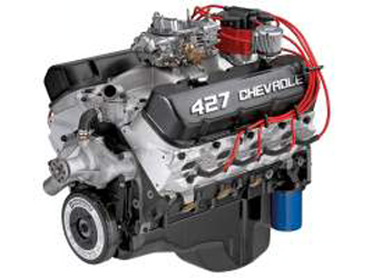P3568 Engine